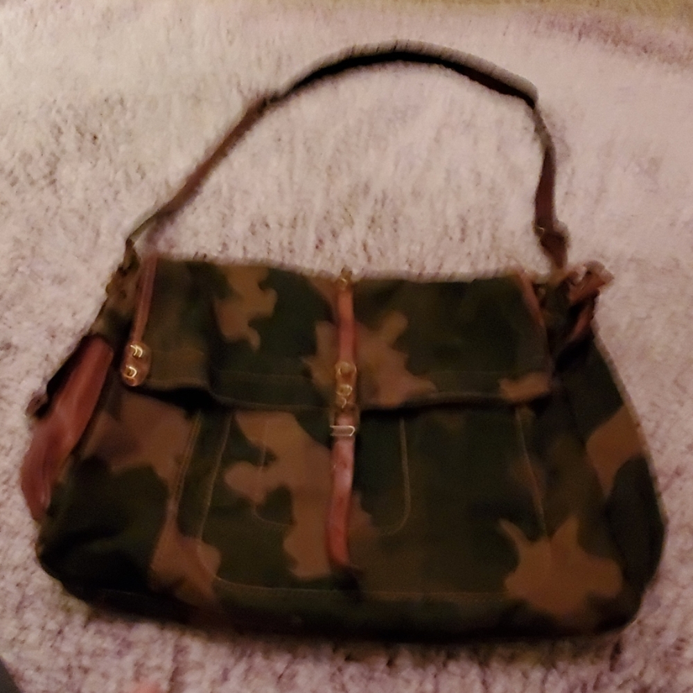Hsndbag